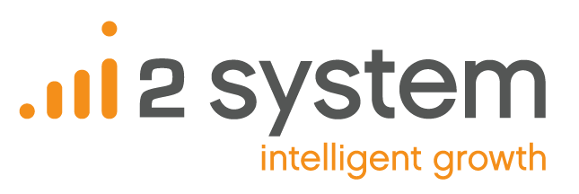 i2system GmbH